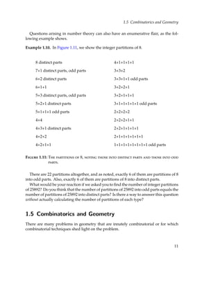 Applied Combinatorics 2017 Edition Edition Keller Mitchel T Trotter ...