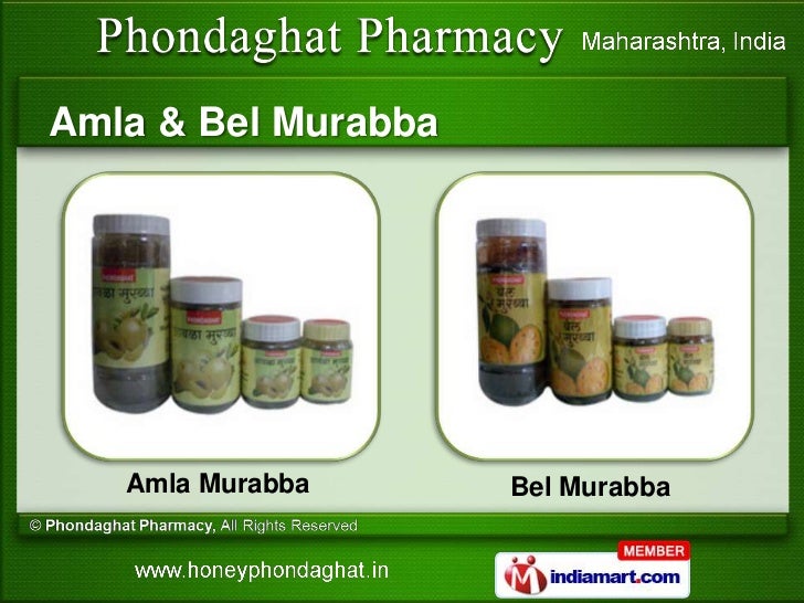 Karela Us Pharmacy
