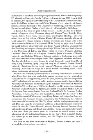 Multicultural Narratives Pdf Multicultural American Literature Comparative Black Native Latinoa And ...