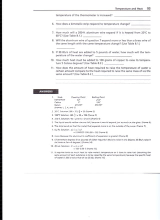 Karl Kuhn- Basic Physics A self teaching guide