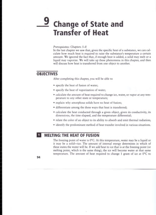 Karl Kuhn- Basic Physics A self teaching guide