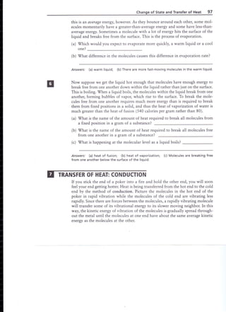 Karl Kuhn- Basic Physics A self teaching guide