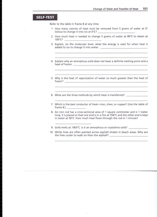 Karl Kuhn- Basic Physics A self teaching guide