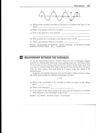Karl Kuhn- Basic Physics A self teaching guide