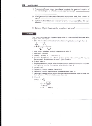 Karl Kuhn- Basic Physics A self teaching guide