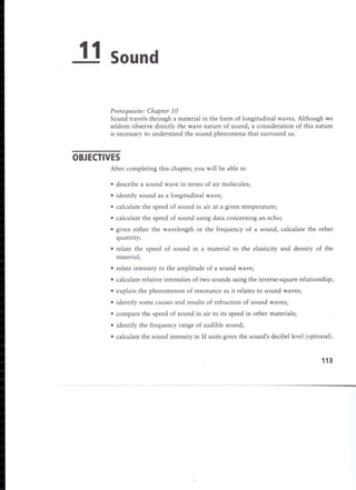 Karl Kuhn- Basic Physics A self teaching guide