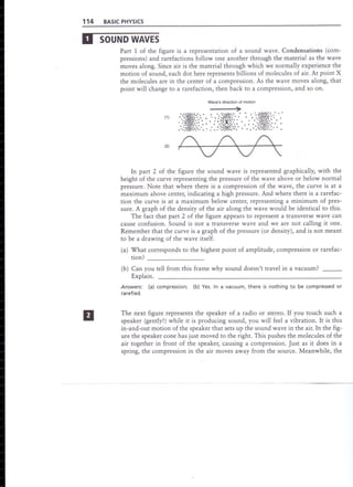 Karl Kuhn- Basic Physics A self teaching guide