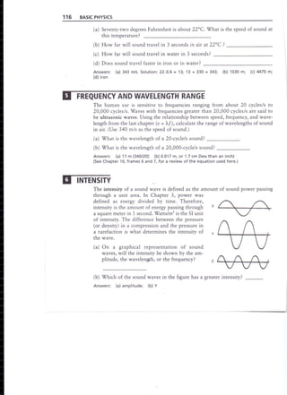 Karl Kuhn- Basic Physics A self teaching guide