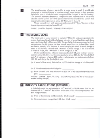 Karl Kuhn- Basic Physics A self teaching guide