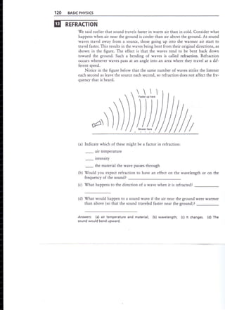 Karl Kuhn- Basic Physics A self teaching guide