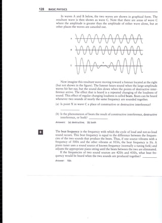 Karl Kuhn- Basic Physics A self teaching guide