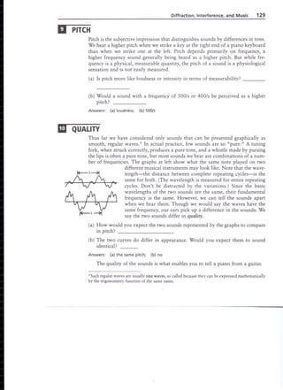 Karl Kuhn- Basic Physics A self teaching guide