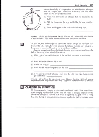 Karl Kuhn- Basic Physics A self teaching guide