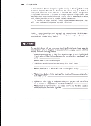 Karl Kuhn- Basic Physics A self teaching guide