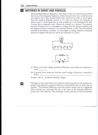 Karl Kuhn- Basic Physics A self teaching guide
