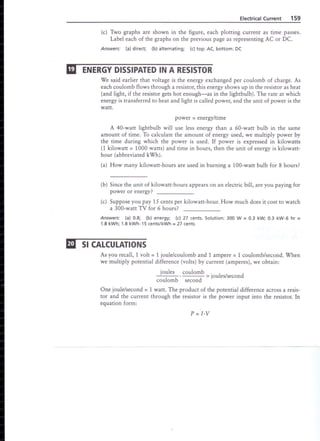 Karl Kuhn- Basic Physics A self teaching guide