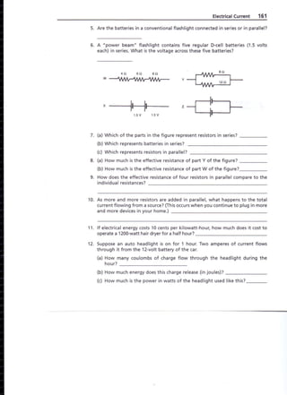 Karl Kuhn- Basic Physics A self teaching guide