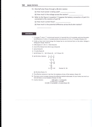 Karl Kuhn- Basic Physics A self teaching guide