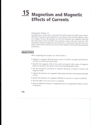 Karl Kuhn- Basic Physics A self teaching guide