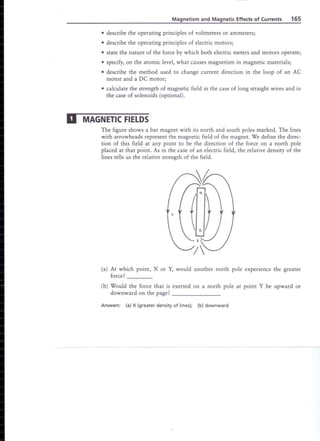 Karl Kuhn- Basic Physics A self teaching guide