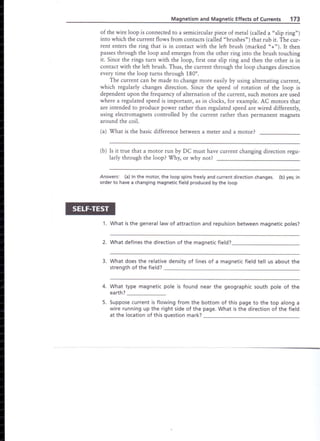 Karl Kuhn- Basic Physics A self teaching guide