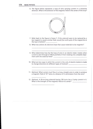 Karl Kuhn- Basic Physics A self teaching guide