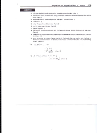 Karl Kuhn- Basic Physics A self teaching guide