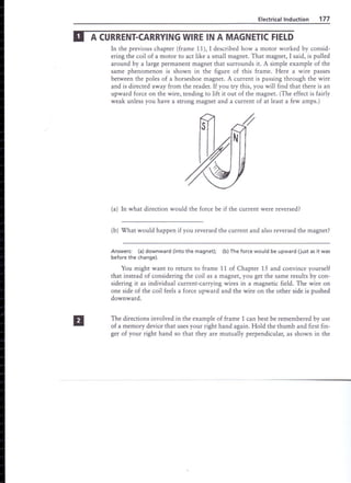Karl Kuhn- Basic Physics A self teaching guide