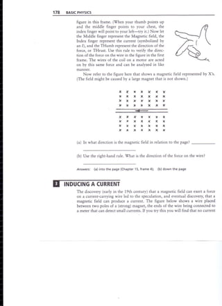 Karl Kuhn- Basic Physics A self teaching guide