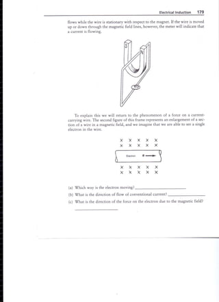 Karl Kuhn- Basic Physics A self teaching guide