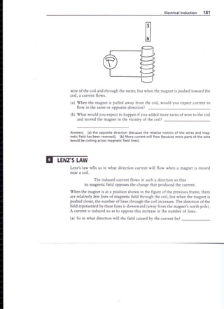 Karl Kuhn- Basic Physics A self teaching guide