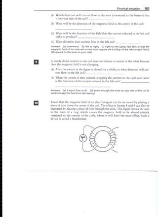 Karl Kuhn- Basic Physics A self teaching guide