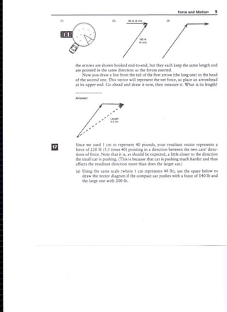Karl Kuhn- Basic Physics A self teaching guide