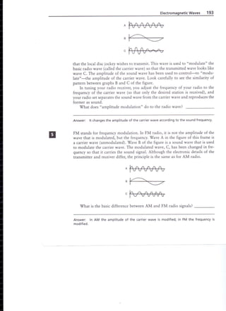 Karl Kuhn- Basic Physics A self teaching guide