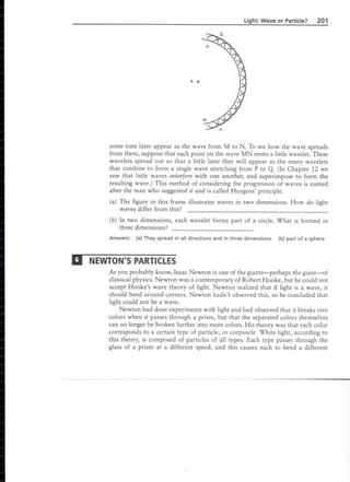 Karl Kuhn- Basic Physics A self teaching guide