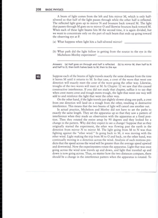 Karl Kuhn- Basic Physics A self teaching guide