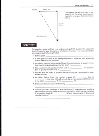 Karl Kuhn- Basic Physics A self teaching guide