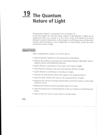 Karl Kuhn- Basic Physics A self teaching guide