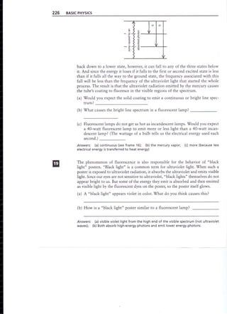 Karl Kuhn- Basic Physics A self teaching guide