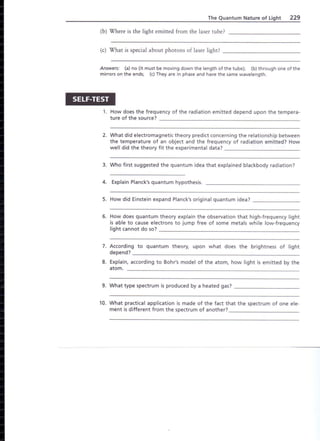 Karl Kuhn- Basic Physics A self teaching guide