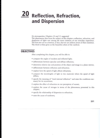 Karl Kuhn- Basic Physics A self teaching guide