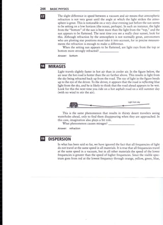Karl Kuhn- Basic Physics A self teaching guide