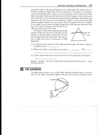 Karl Kuhn- Basic Physics A self teaching guide