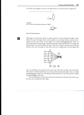 Karl Kuhn- Basic Physics A self teaching guide