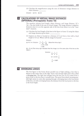 Karl Kuhn- Basic Physics A self teaching guide