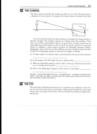 Karl Kuhn- Basic Physics A self teaching guide
