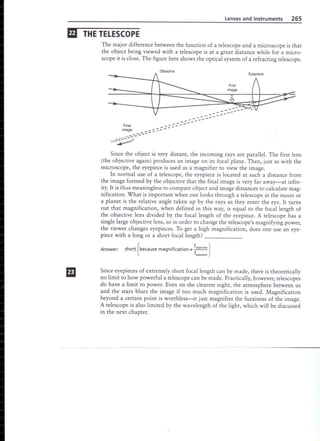 Karl Kuhn- Basic Physics A self teaching guide