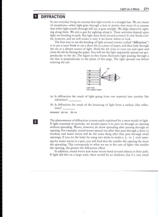 Karl Kuhn- Basic Physics A self teaching guide