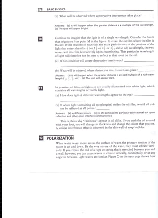 Karl Kuhn- Basic Physics A self teaching guide