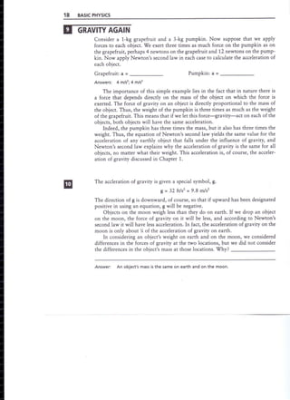 Karl Kuhn- Basic Physics A self teaching guide